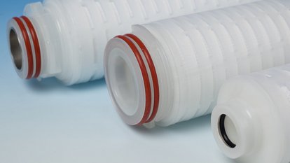 OptiPes_DPES_Cartridge