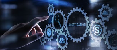 Inquiry - Masterfilter