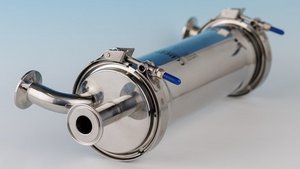 Arrayforce™ Membrane Contactor