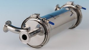 Arrayforce™ Membrane Contactor