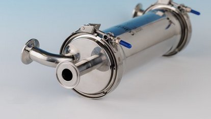 Arrayforce_Contactor