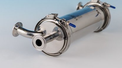 Arrayforce_Contactor