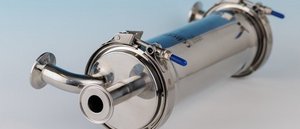 Arrayforce_Contactor