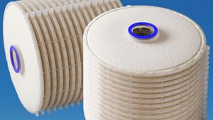 Masterfilter_LCMZ_Modules