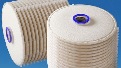 Masterfilter_LCMZ_Modules