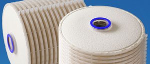 Masterfilter_LCMZ_Modules