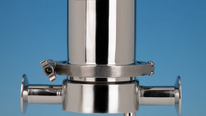 Masterfilter_PFGG_Mini_Housing