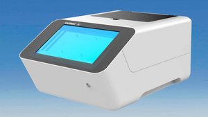 Intelligent Integrity Tester