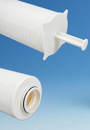 Masterfilter HFAZ series