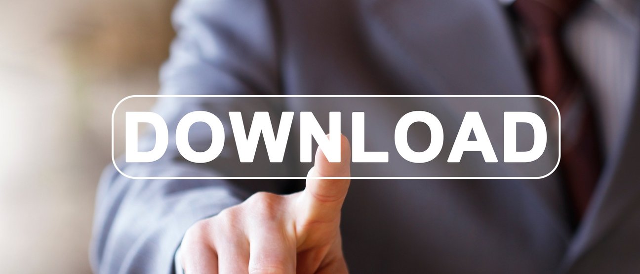 Downloads - Masterfilter