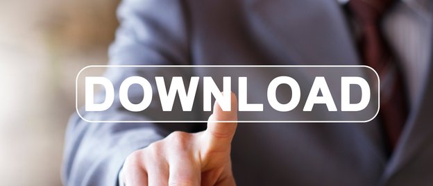 Downloads - Masterfilter