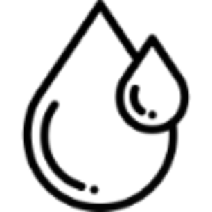 water-drop_b
