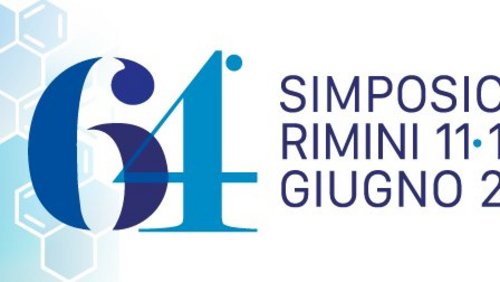 Visit us at AFI 2025