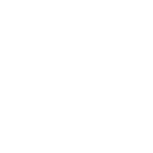 water-drop