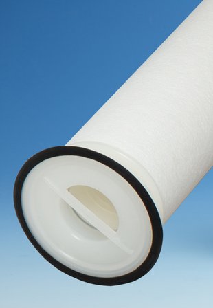 Masterfilter HFPB series