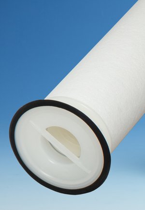 Masterfilter HFPB series