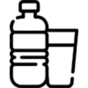 water-bottle-black