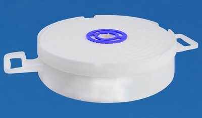 Masterfilter Depth Filtration Modules - DFSB