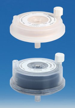 Masterfilter Depth Filtration Discs - DFDC