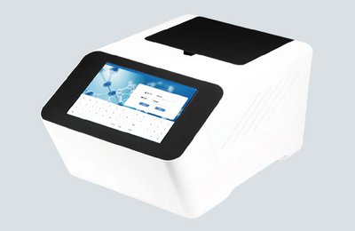 Single-Use System-Integrity-Tester