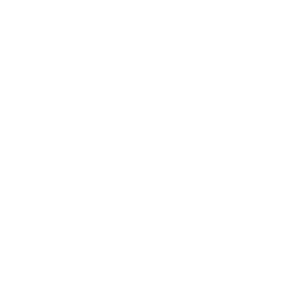 chemicals-white