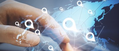 Locations - Masterfilter