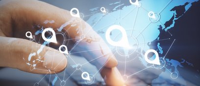 Locations - Masterfilter