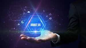 About us - Masterfilter