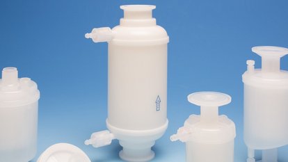 OptiFluor_SLFCT_Capsule