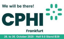CPHI_Logo_2025