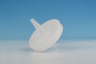 Masterfilter SLF-D Capsule Filter