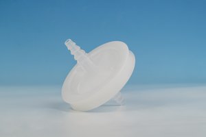 Masterfilter SLF-D Capsule Filter