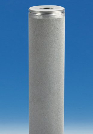 Masterfilter SDF-S Cartridge