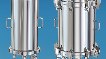 Masterfilter LCFG