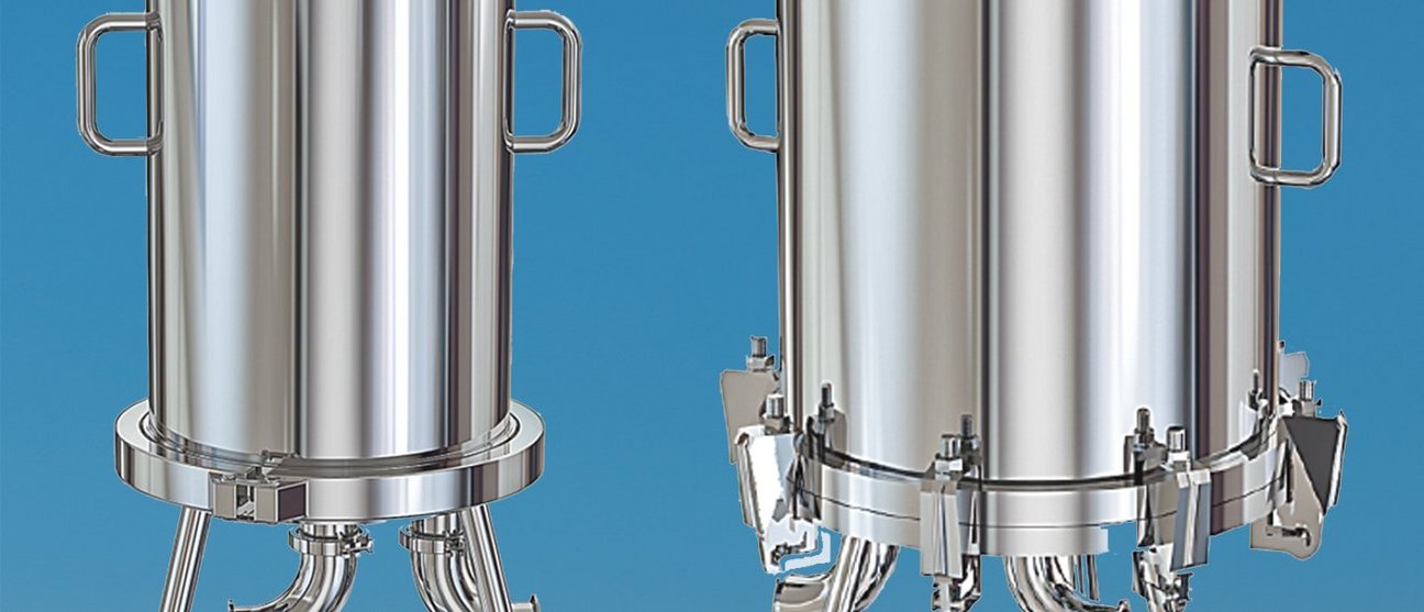 Masterfilter LCFG