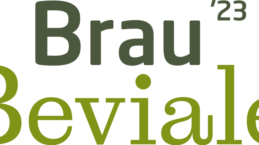 BrauBeviale 2023