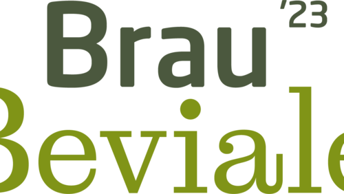 BrauBeviale 2023