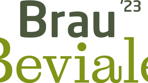 BrauBeviale 2023